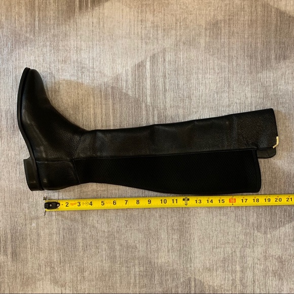 Cole Haan Over The Knee Boot - Picture 14 of 14